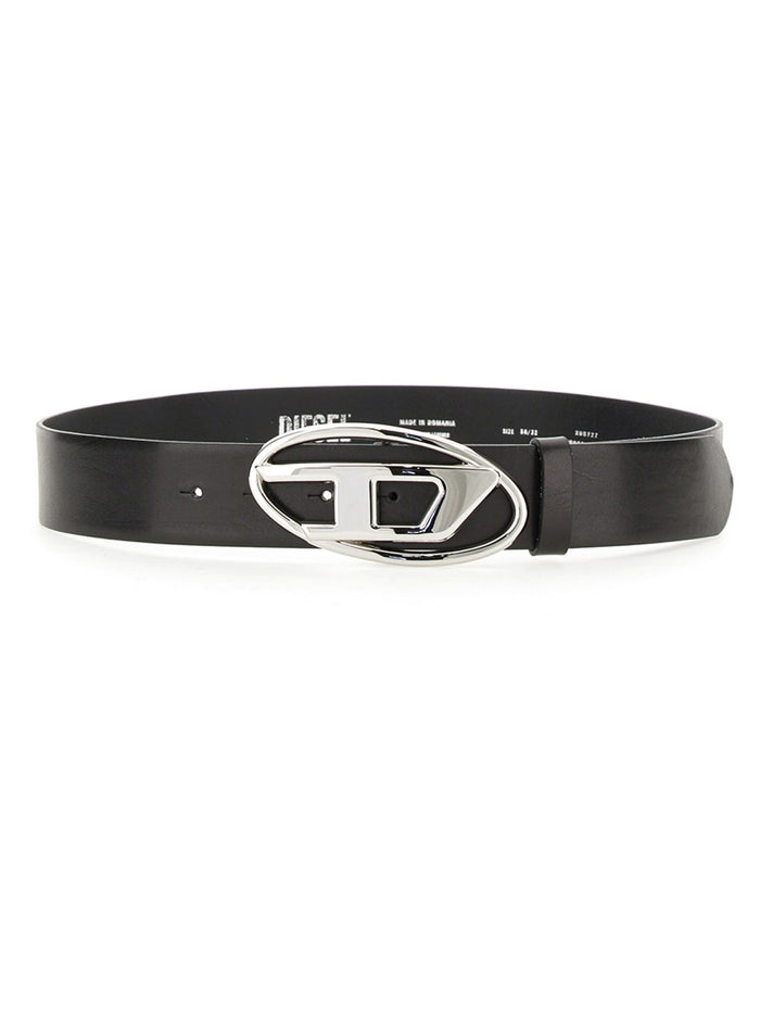 Diesel Cintura "B-1Dr"