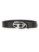Diesel Cintura "B-1Dr"