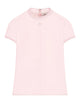 Courreges Top "Heritage"