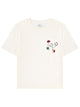 Ps By Paul Smith "Charms" T-Shirt