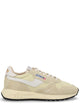 Autry "Reelwind Low" Sneaker