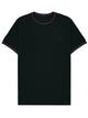 Fred Perry T-Shirt With Logo