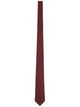 Ferragamo Cravatta In Seta