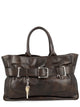 Osoi Borsa Tote "Brocle"