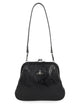 Vivienne Westwood "Vivienne's Clutch" Bag