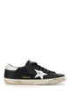 Golden Goose "Superstar" Sneaker