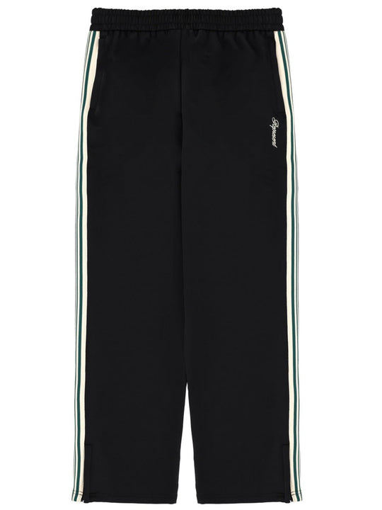 Represent Jogger Pants With Logo