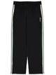 Represent Jogger Pants With Logo