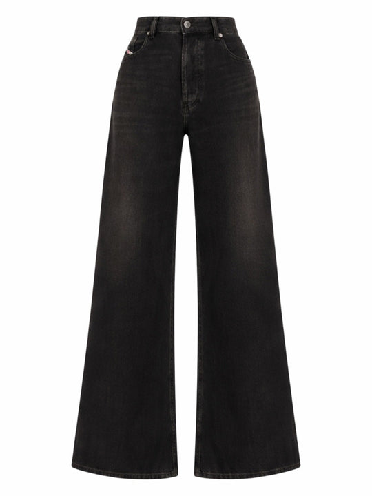 Diesel "1996 D-Sire" Jeans