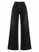 Diesel "1996 D-Sire" Jeans
