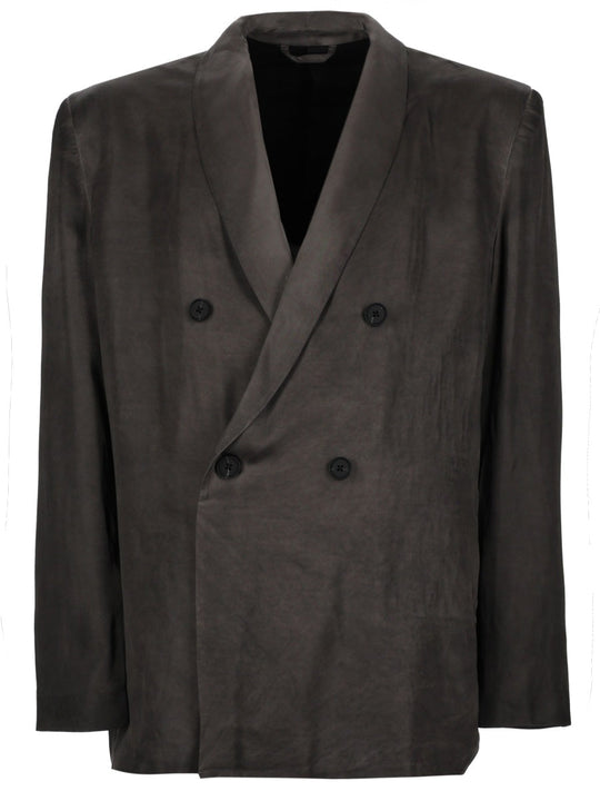 Diesel Blazer "J-Arman-Albg"