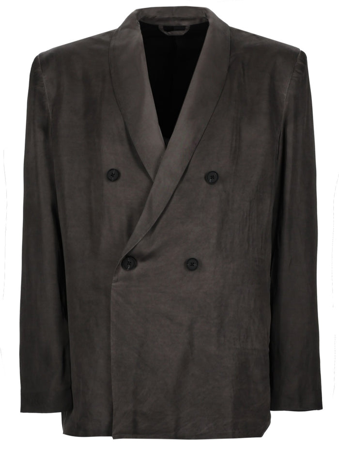 Diesel Blazer "J-Arman-Albg"