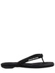 Alexander Wang Sandalo Infradito "Jenna Tubular"