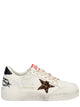 Golden Goose "Ballstar" Sneaker