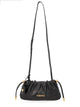 Versace Mini "Versace Tag" Bag
