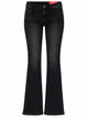 Diesel "1969 D-Ebbey" Jeans