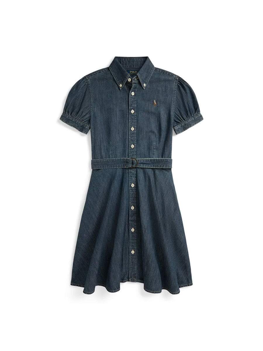 Polo Ralph Lauren Dress