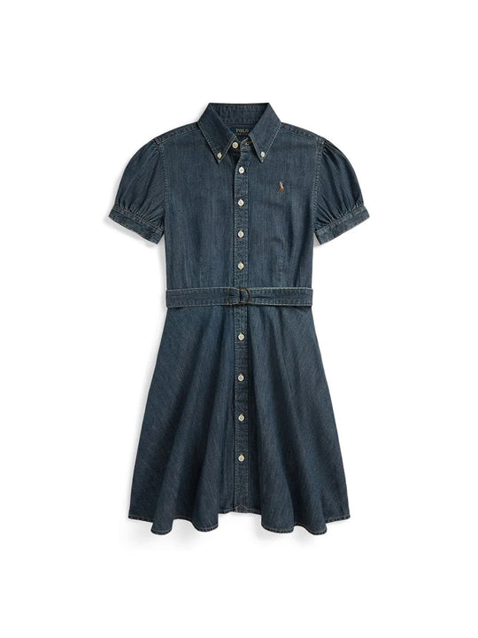 Polo Ralph Lauren Dress