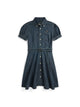 Polo Ralph Lauren Dress