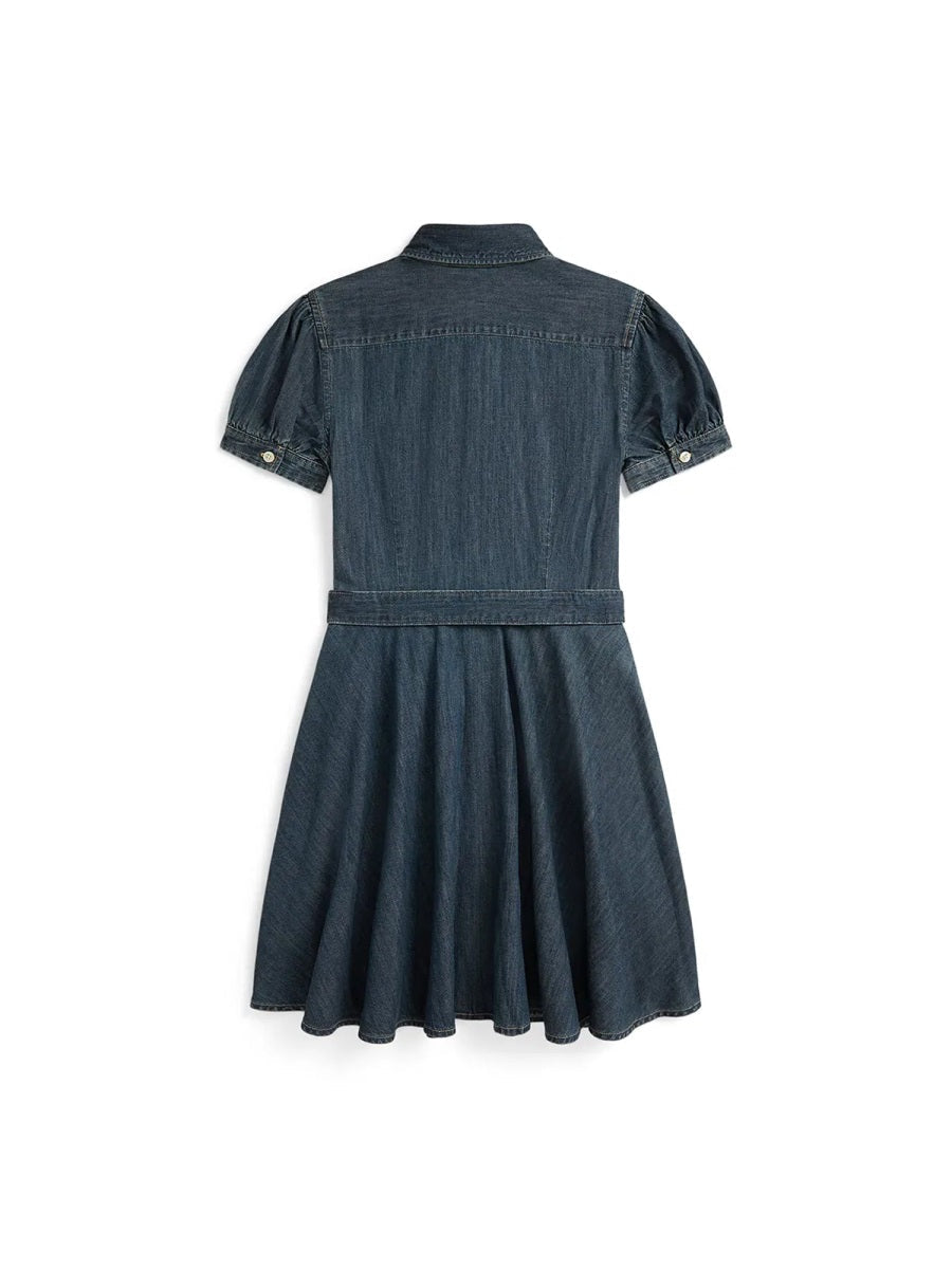 Polo Ralph Lauren Dress