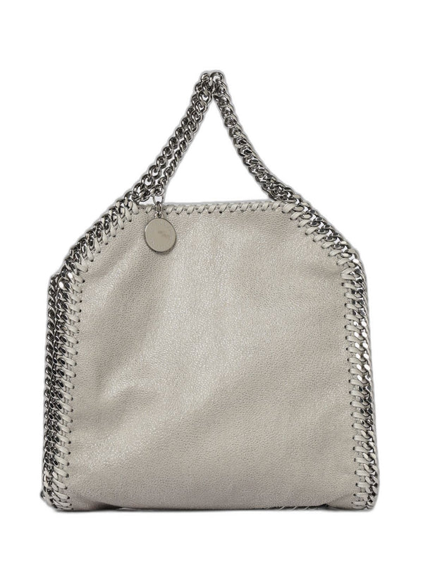 Stella Mccartney Falabella Tiny Crossbody Bag