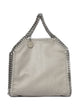 Stella Mccartney Borsa Falabella Tiny