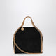 Stella Mccartney Stella Mccartney Falabella Tiny Tote