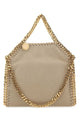 Stella Mccartney Borsa Tote Falabella Tiny