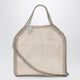 Stella Mccartney Light Pink Micro Falabella Tote Bag