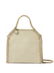 Stella Mccartney Falabella Tiny Bag