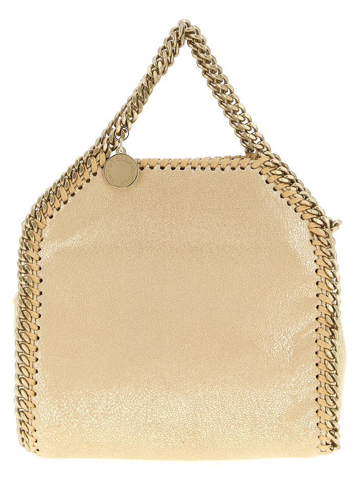 Stella Mccartney 'Falabella Tiny' Handbag