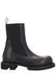 Rick Owens Boot "Beatle Gabe"