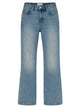Ganni Jeans "Betzy"