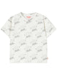 Tinycottons "Tiny & Tiny" T-Shirt