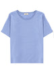 Herno Cotton T-Shirt