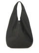 A.p.c. "Le Neige" Bag
