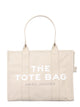 Marc Jacobs Borsa "The Tote" Large