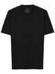 Archivium Be Updated	 T-Shirt In Tessuto Tecnico