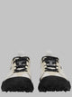 Norda Sneaker "Cinder Bio-Dyneema®"
