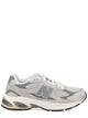 New Balance Sneaker "2010"