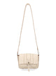 Hogan Bag "Flap"