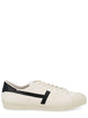 Tom Ford "Jarvis" Sneaker