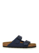 Birkenstock Sandal "Arizona"