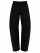 Lemaire "Twisted" Pants