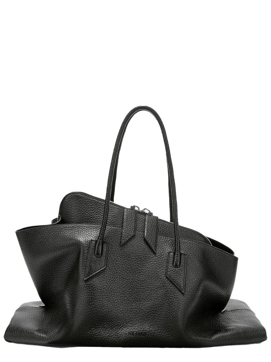The Attico Bag "The Walk" Large