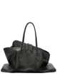 The Attico Bag "The Walk" Large