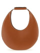 Staud Borsa "Moon"