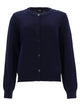 A.p.c. Cardigan "Leonie"