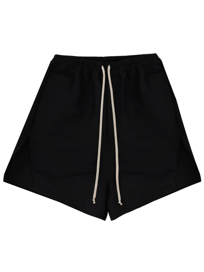 Rick Owens "Faun Boxers" Shorts