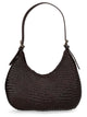 Dragon Diffusion Borsa "Half Moon"